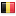 bems.be server is located in Belgium